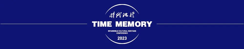 圖片關(guān)鍵詞 圖片