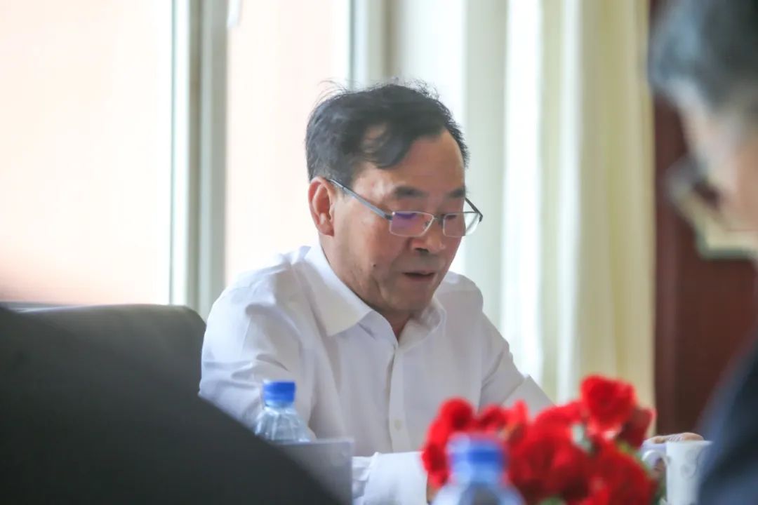 圖片關(guān)鍵詞 圖片