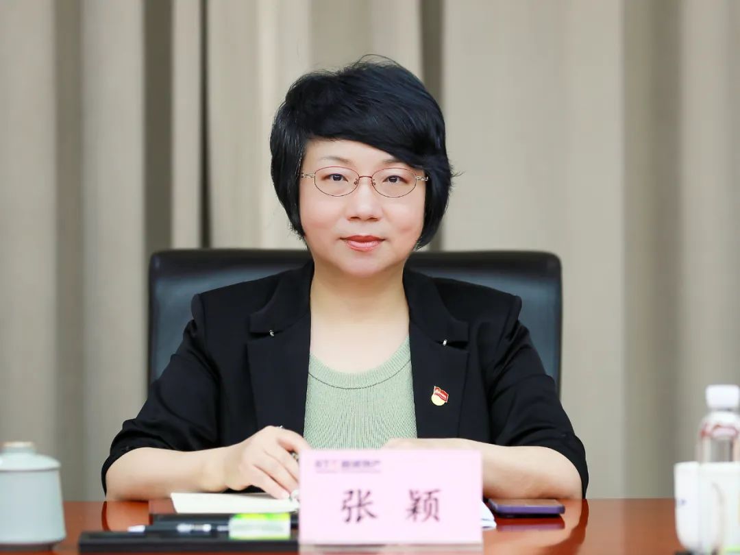 圖片關鍵詞 圖片