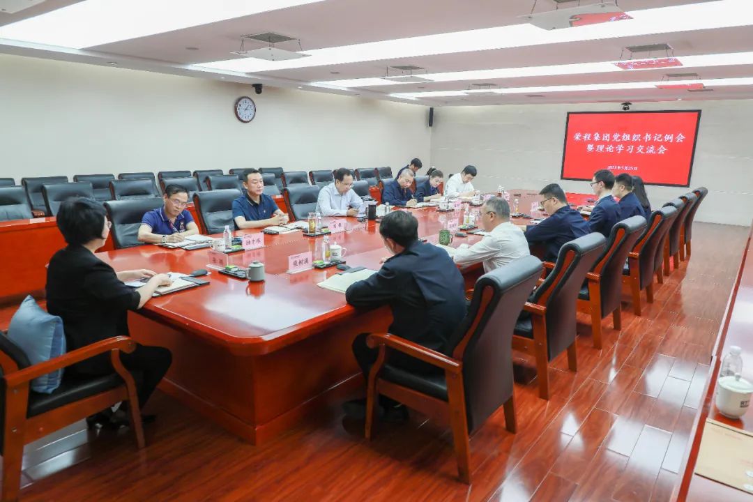 圖片關鍵詞 圖片