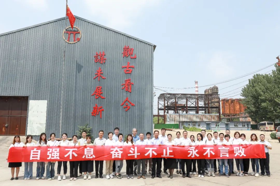 圖片關(guān)鍵詞 圖片