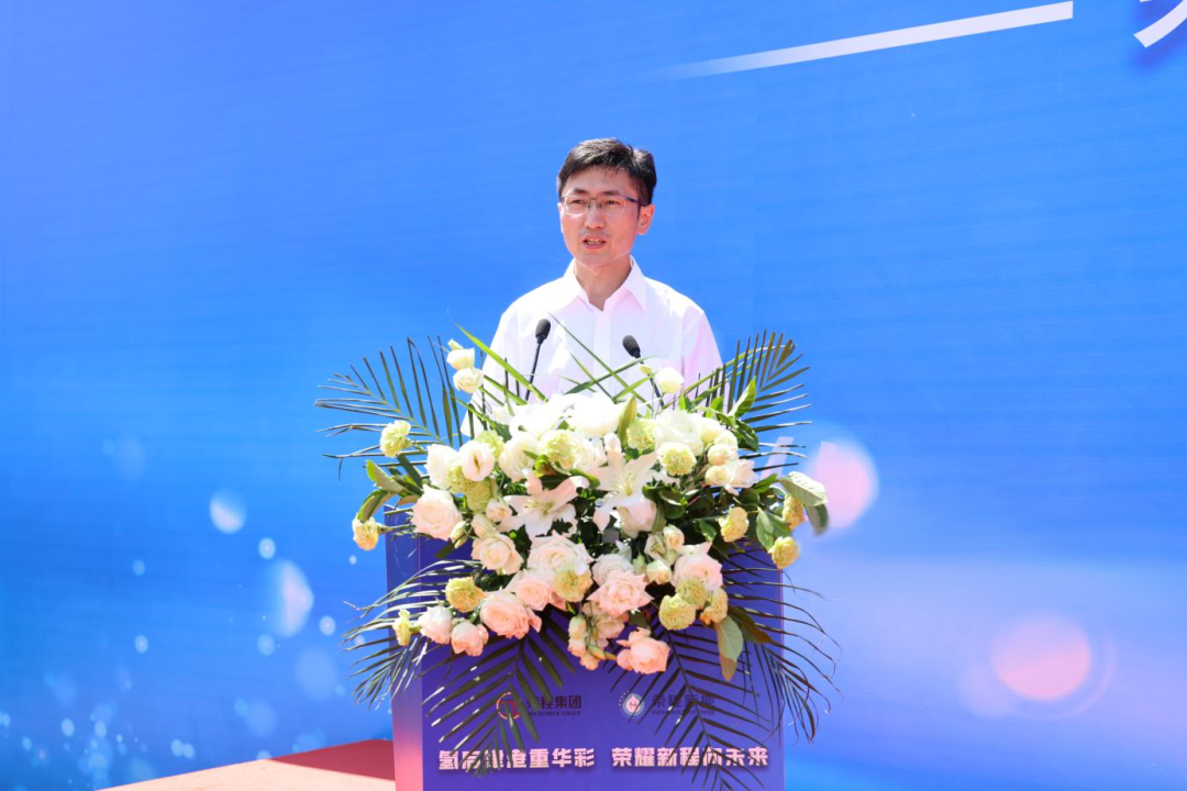 圖片關(guān)鍵詞 圖片