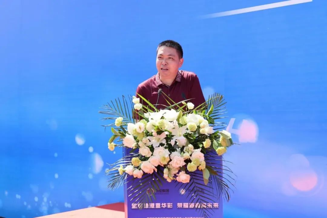 圖片關(guān)鍵詞 圖片