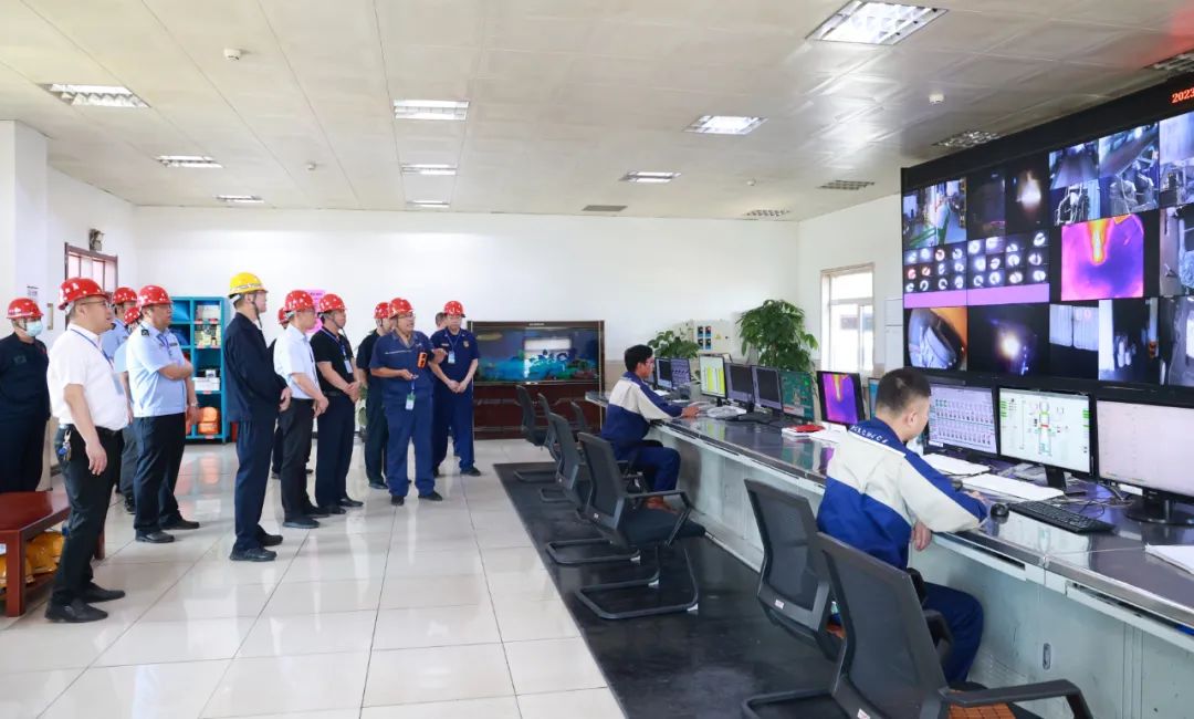 圖片關(guān)鍵詞 圖片