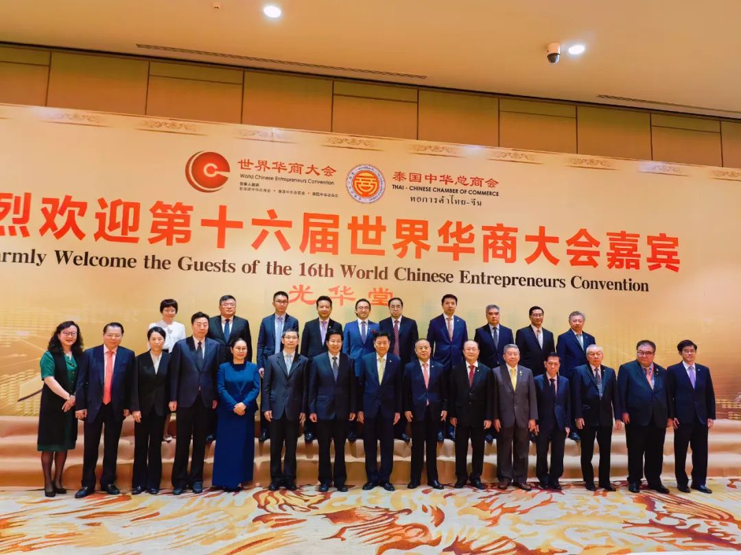 圖片關(guān)鍵詞 圖片