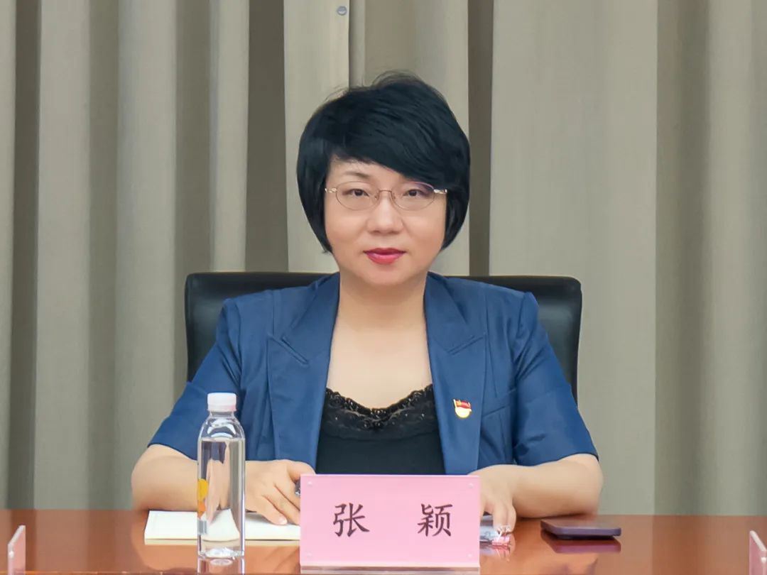 圖片關(guān)鍵詞 圖片