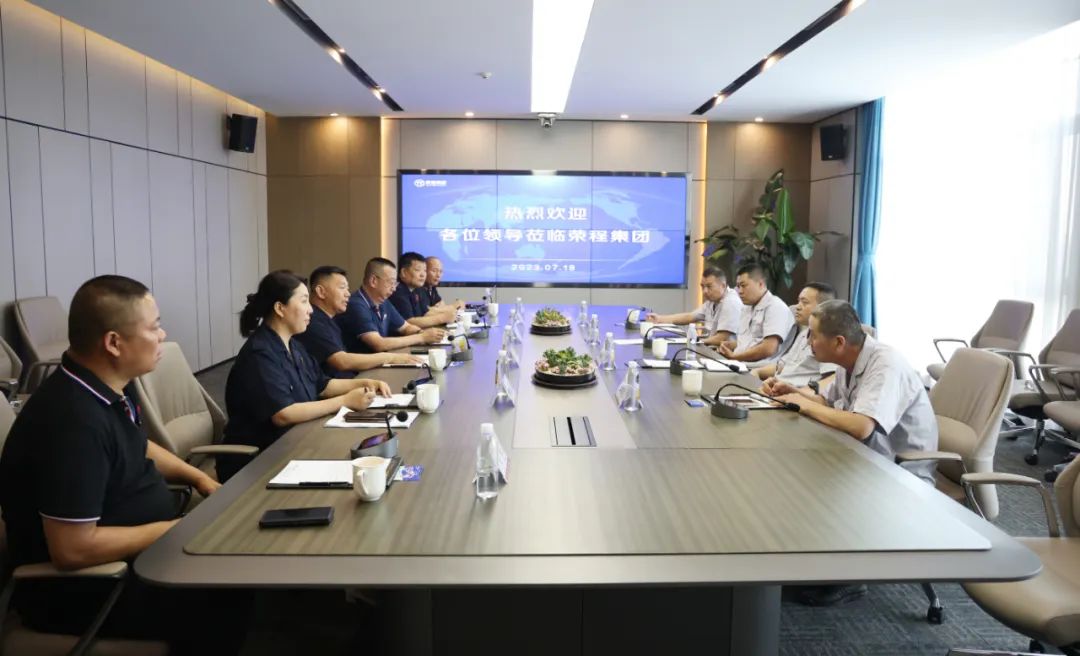 圖片關鍵詞 圖片