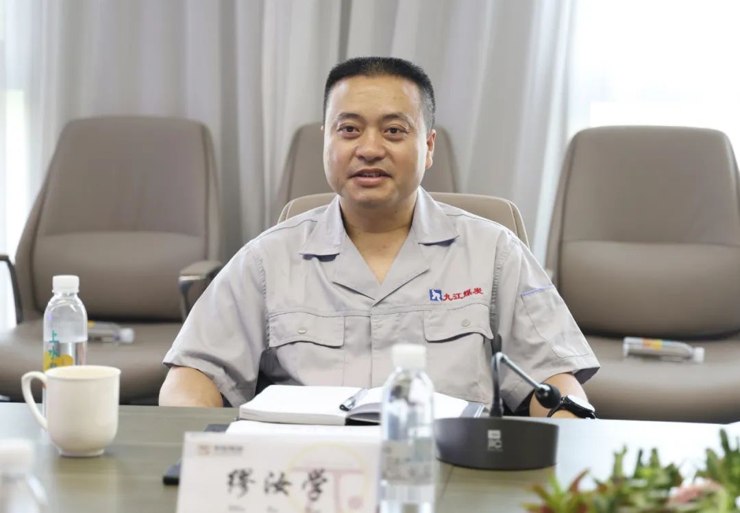 圖片關鍵詞 圖片