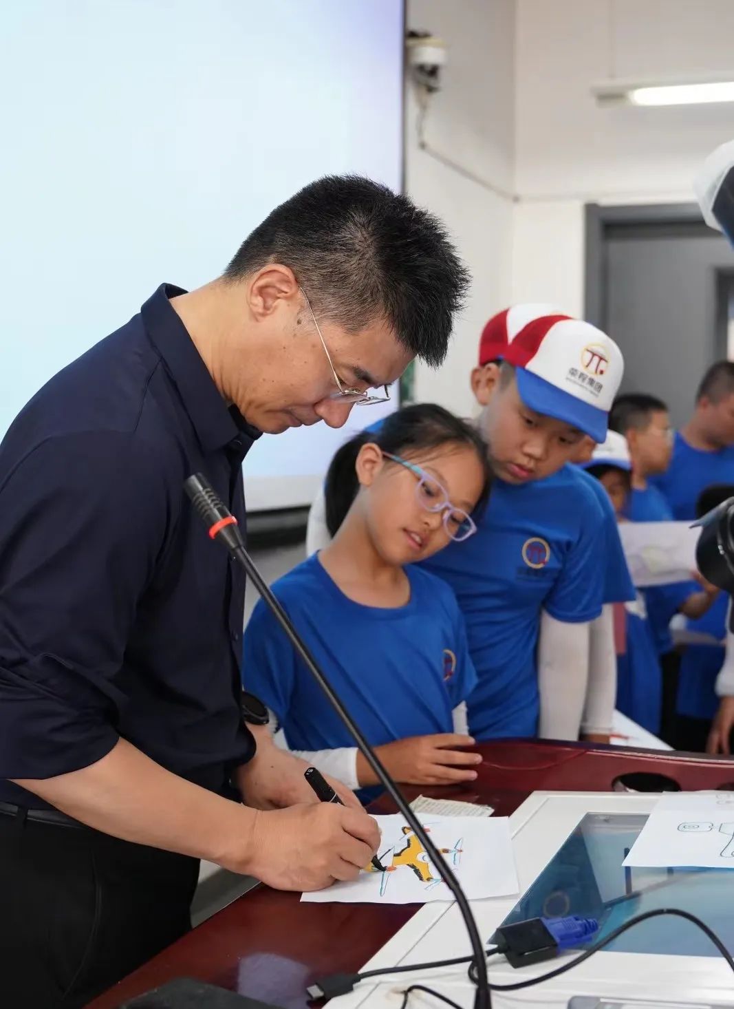 圖片關(guān)鍵詞 圖片關(guān)鍵詞