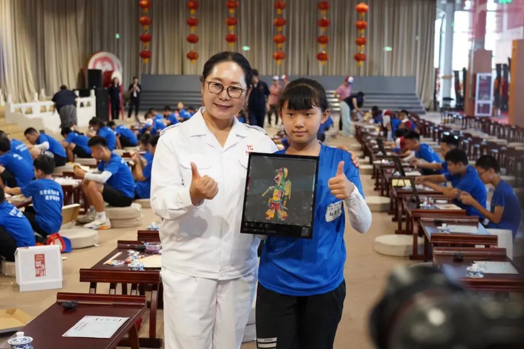 圖片關(guān)鍵詞 圖片關(guān)鍵詞