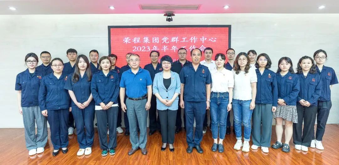 圖片關(guān)鍵詞 圖片