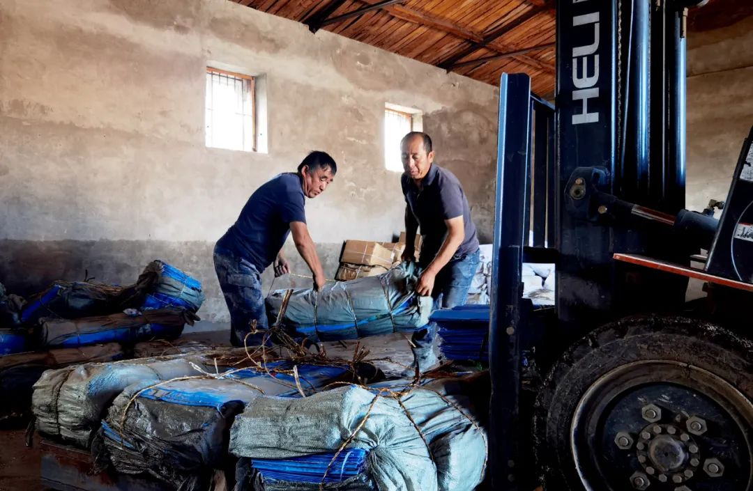 圖片關(guān)鍵詞 圖片