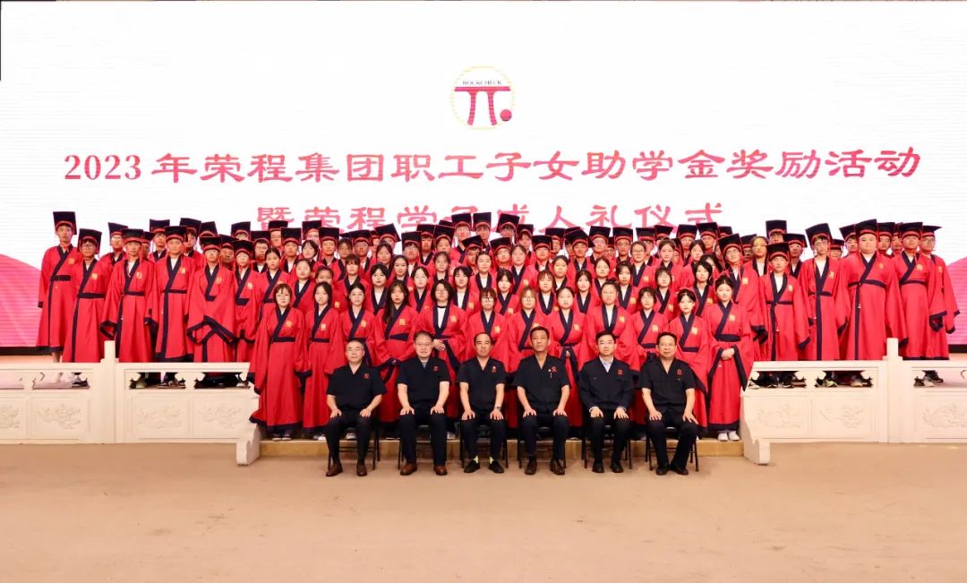 圖片關(guān)鍵詞 圖片