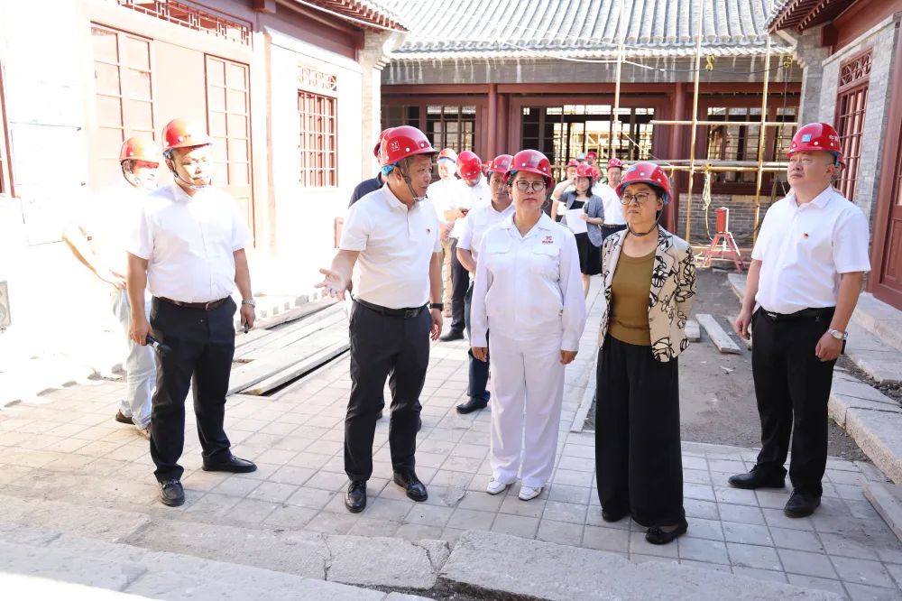 圖片關(guān)鍵詞 圖片