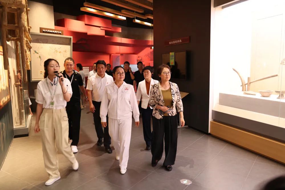 圖片關(guān)鍵詞 圖片