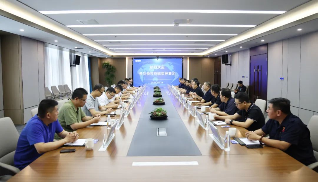 圖片關(guān)鍵詞 圖片