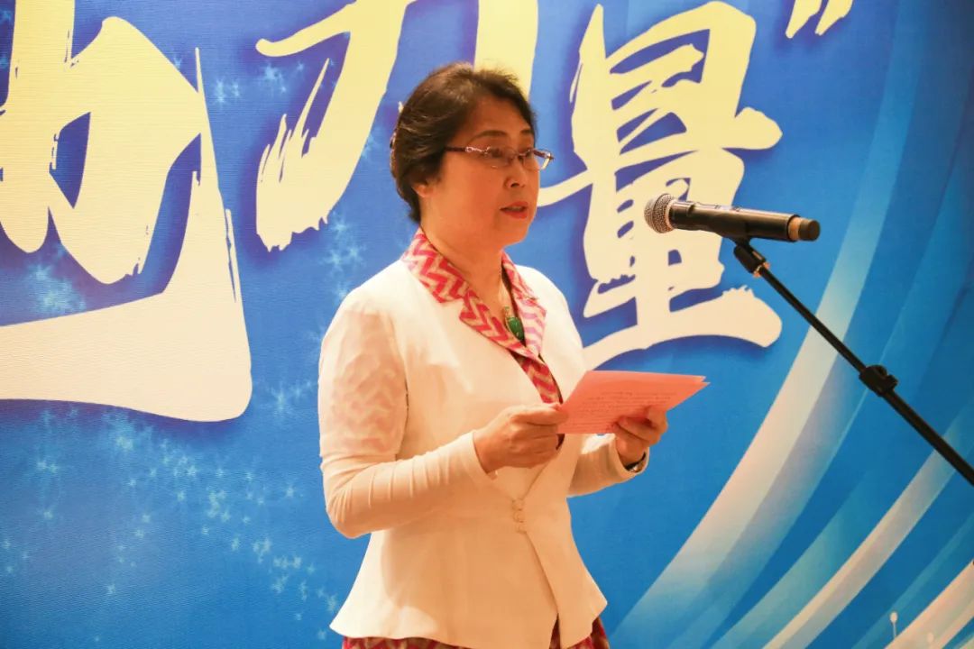 圖片關(guān)鍵詞 圖片