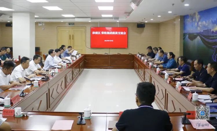 圖片關(guān)鍵詞 圖片