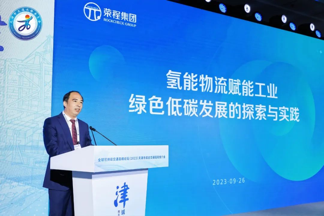 圖片關(guān)鍵詞 圖片