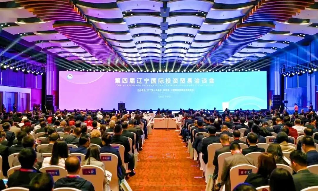 圖片關鍵詞 圖片