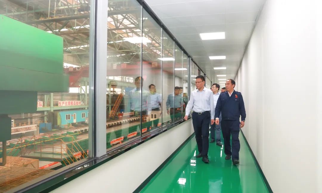 圖片關(guān)鍵詞 圖片