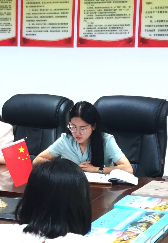 圖片關鍵詞 圖片關鍵詞