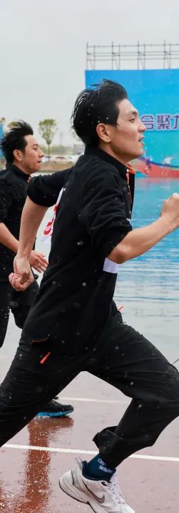 圖片關鍵詞 圖片關鍵詞