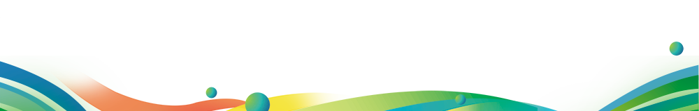 圖片關鍵詞 圖片關鍵詞