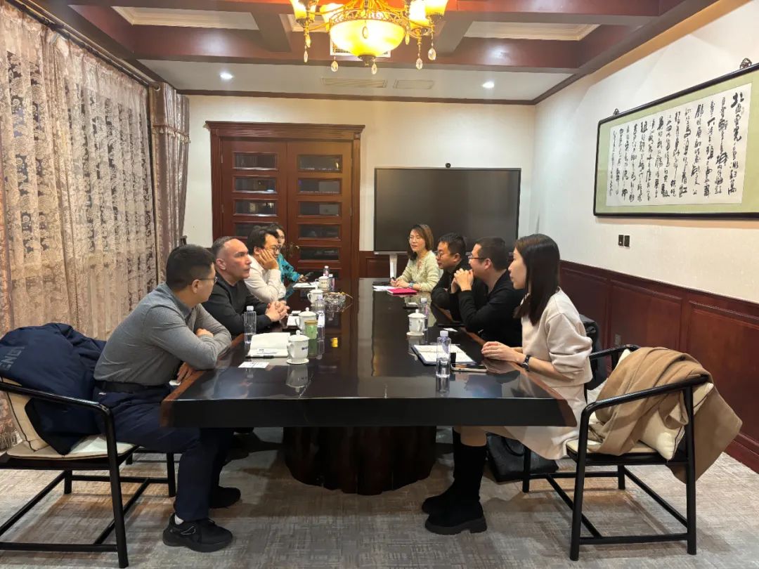 圖片關鍵詞 圖片關鍵詞