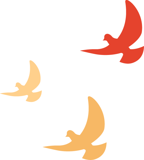 圖片關鍵詞 圖片關鍵詞