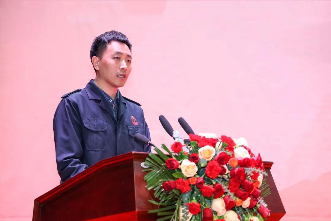 圖片關鍵詞 圖片關鍵詞