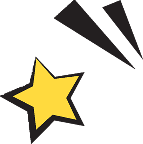 圖片關(guān)鍵詞 圖片關(guān)鍵詞