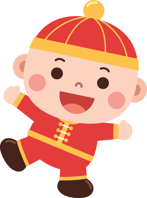 圖片關(guān)鍵詞 圖片關(guān)鍵詞