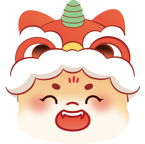 圖片關(guān)鍵詞 圖片關(guān)鍵詞