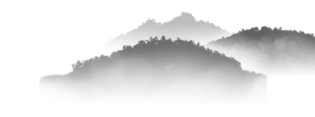 圖片關鍵詞 圖片關鍵詞