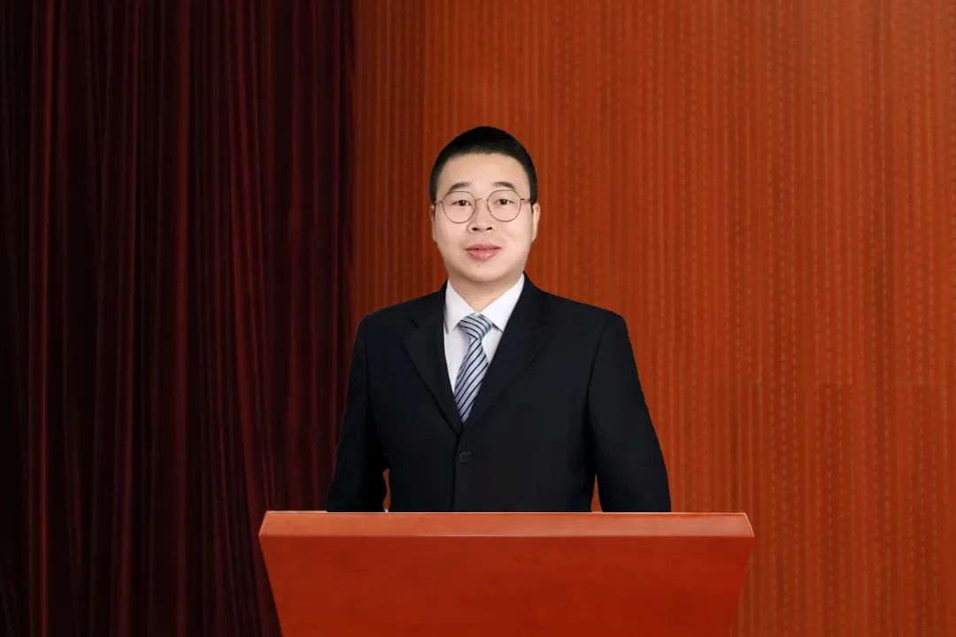 圖片關(guān)鍵詞 圖片關(guān)鍵詞