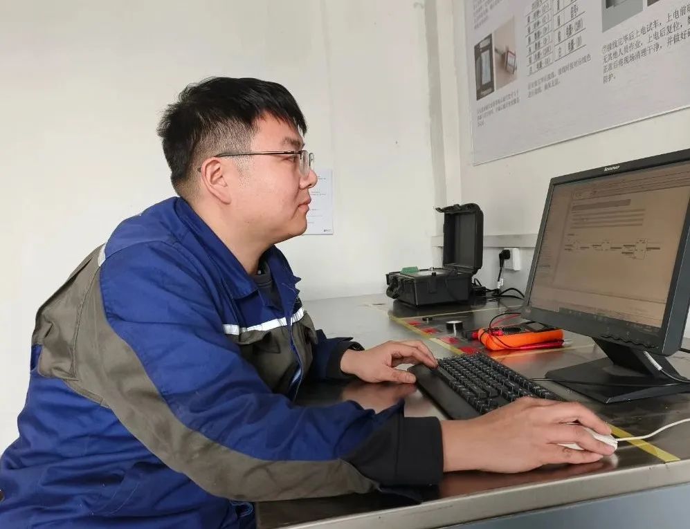 圖片關(guān)鍵詞