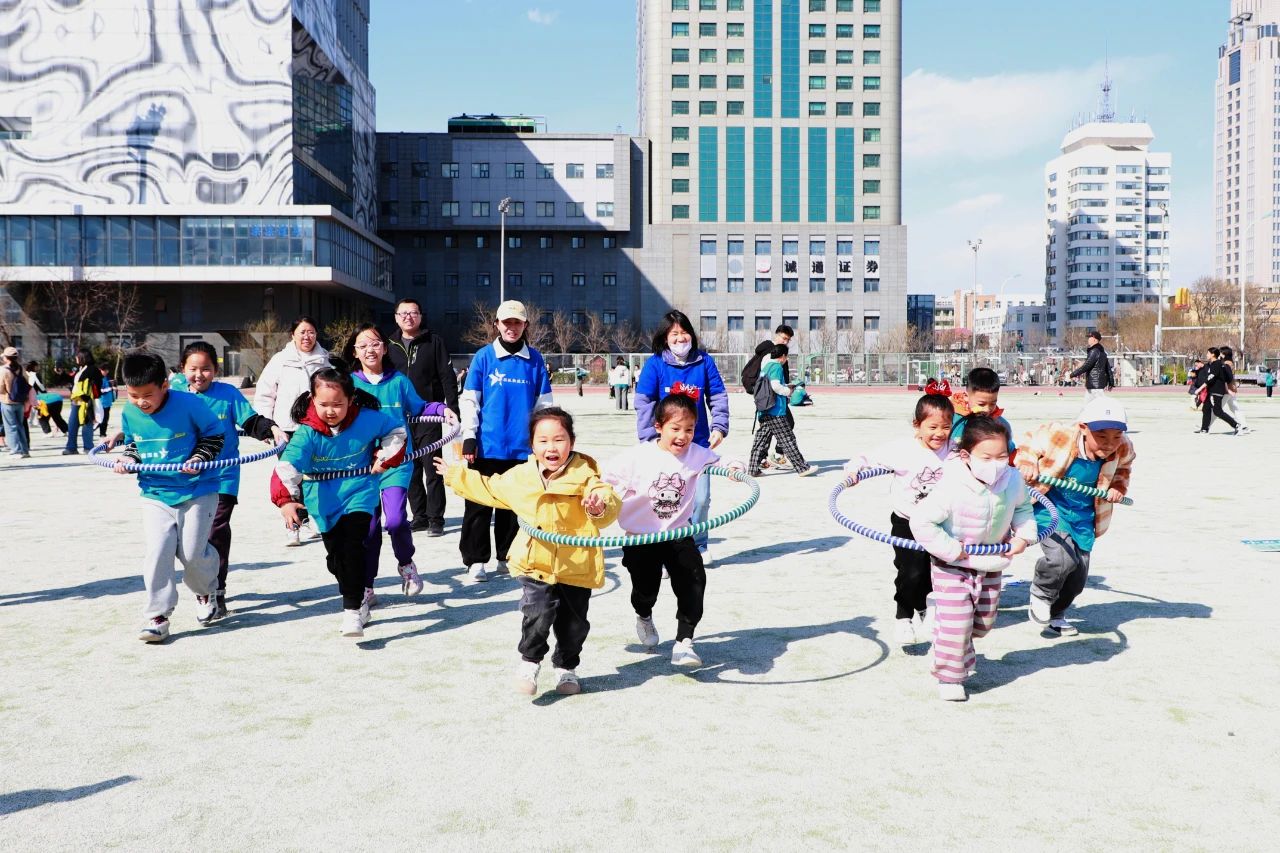 1743558640735679.jpg 微信圖片_20250402093002.jpg