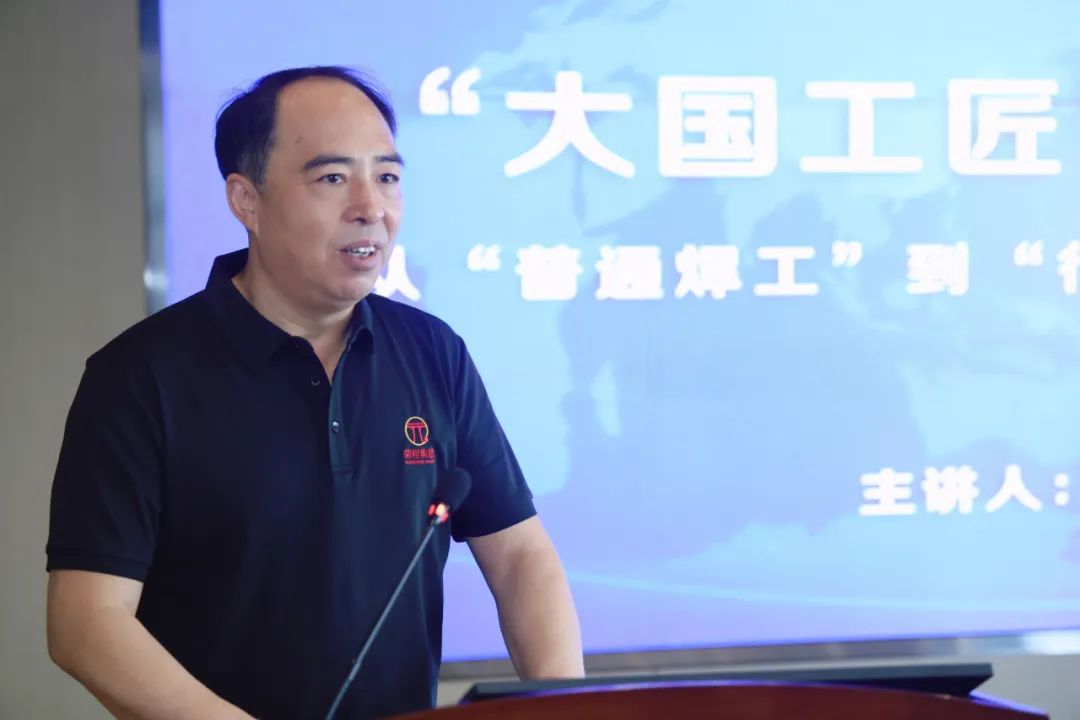 圖片關鍵詞 圖片