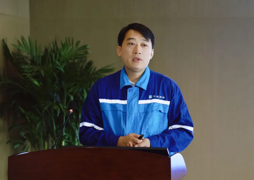 圖片關鍵詞 圖片