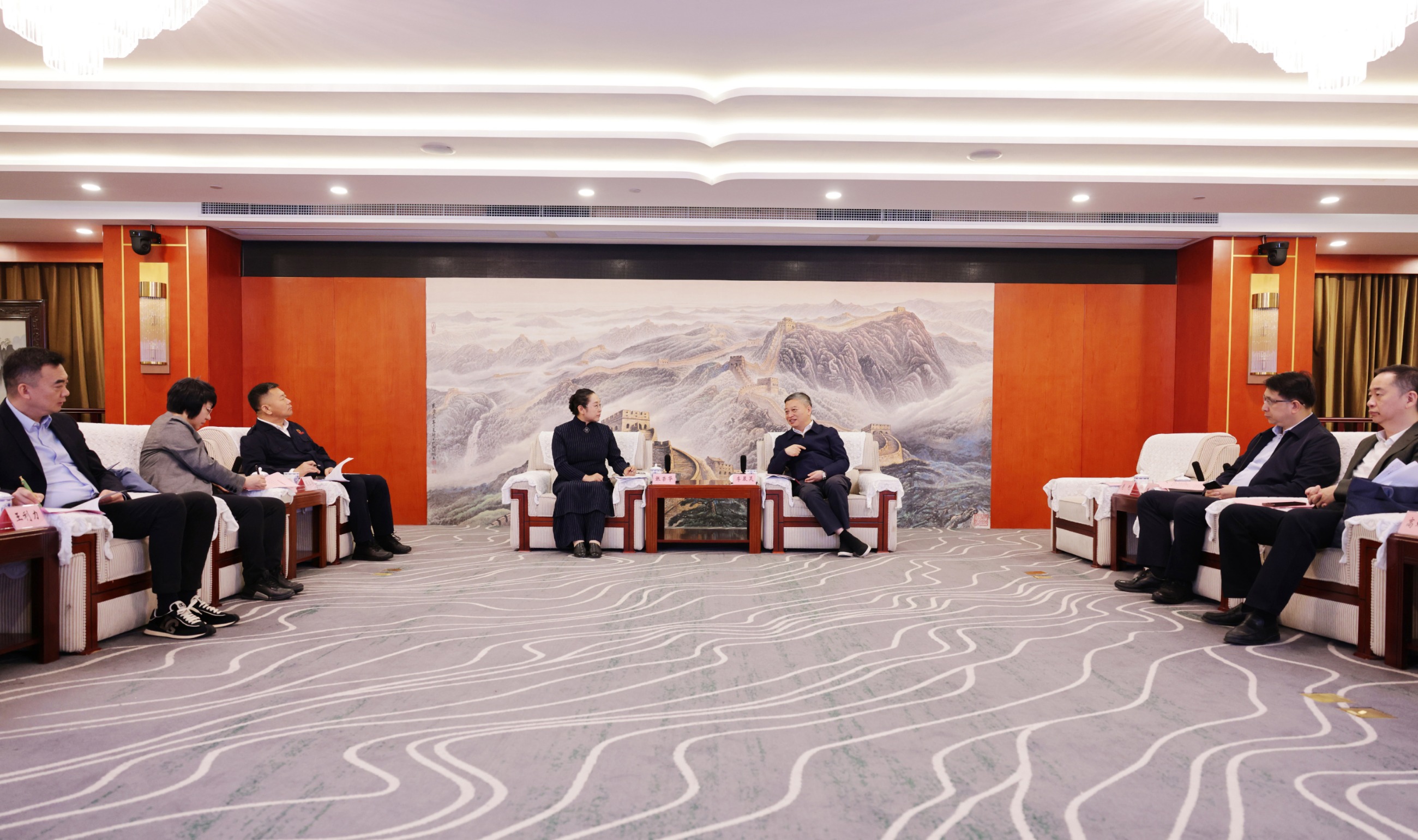 圖片關鍵詞 圖片關鍵詞