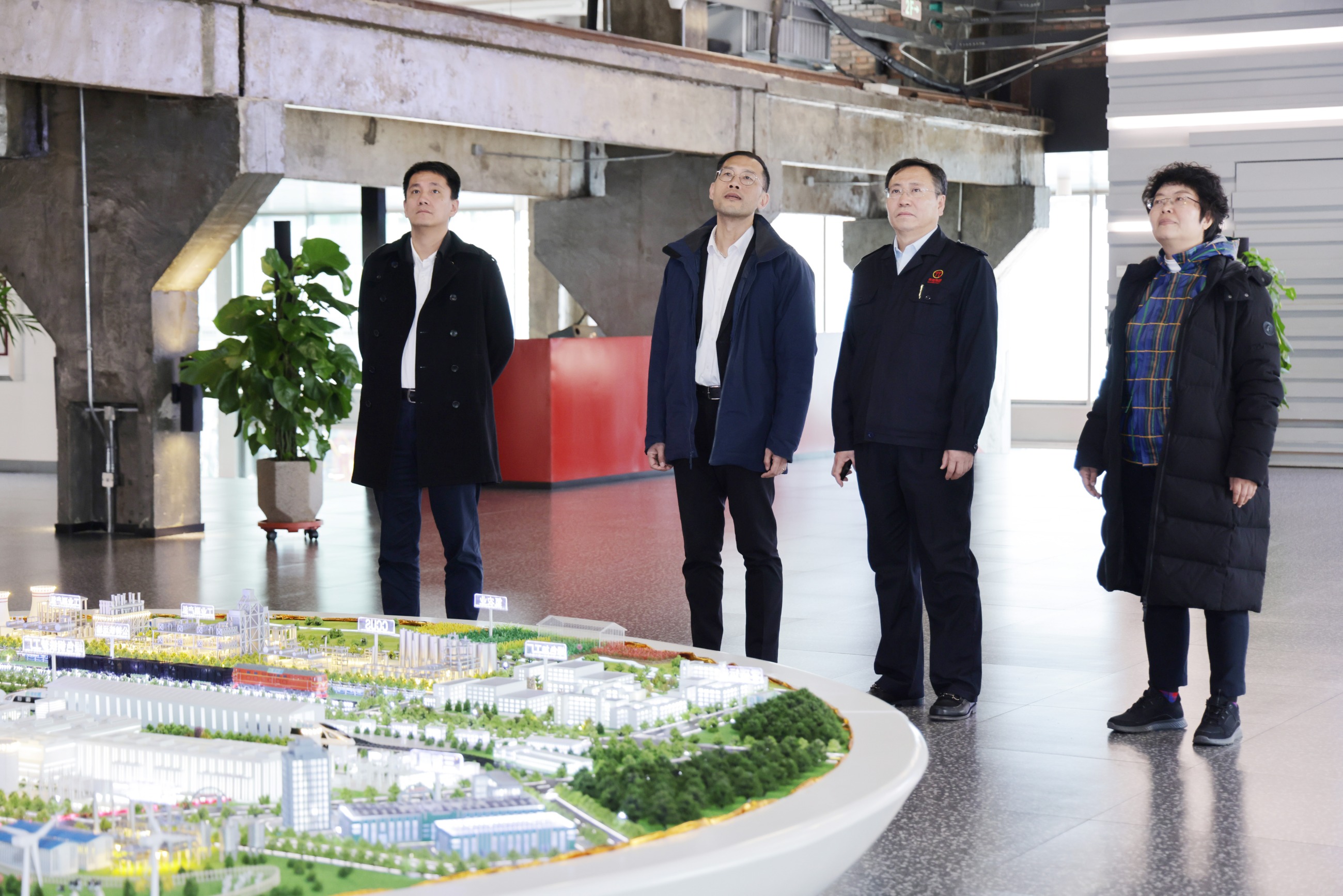 圖片關(guān)鍵詞 圖片關(guān)鍵詞