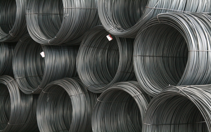 2007年，精品高線奠基，榮鋼男籃成立