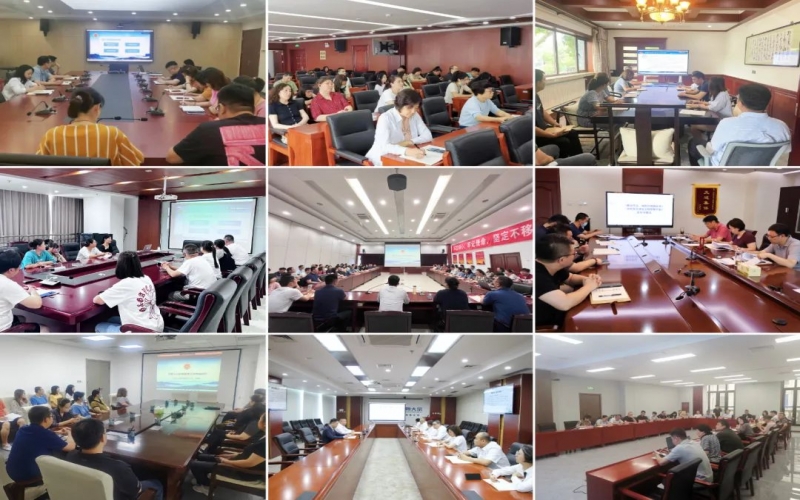 融誠(chéng)物產(chǎn)集團(tuán)積極開展“廉潔守法、誠(chéng)信合規(guī)”倡議活動(dòng)