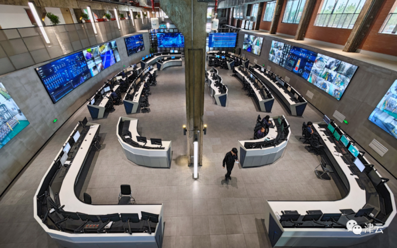 津云：28%、16位、55億，數(shù)字背后的榮程密碼