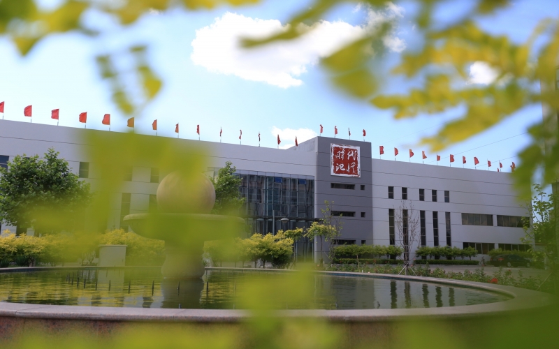 天津非遺與旅游融合重點(diǎn)項(xiàng)目發(fā)布，56個(gè)民族非遺保護(hù)傳承中心入選！