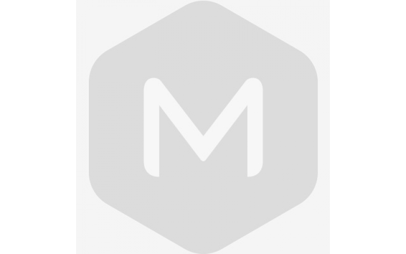 榮程新能入選運力綠色轉(zhuǎn)型與數(shù)智化發(fā)展典型案例